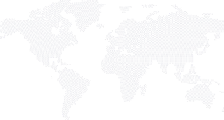 scaffolding planning & design Hammersmith